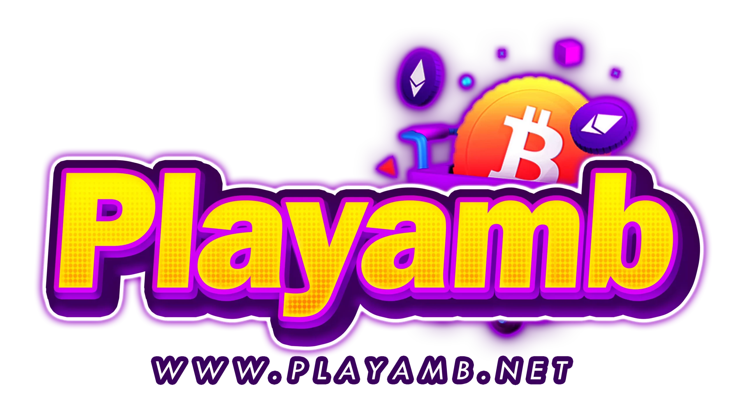 playamb