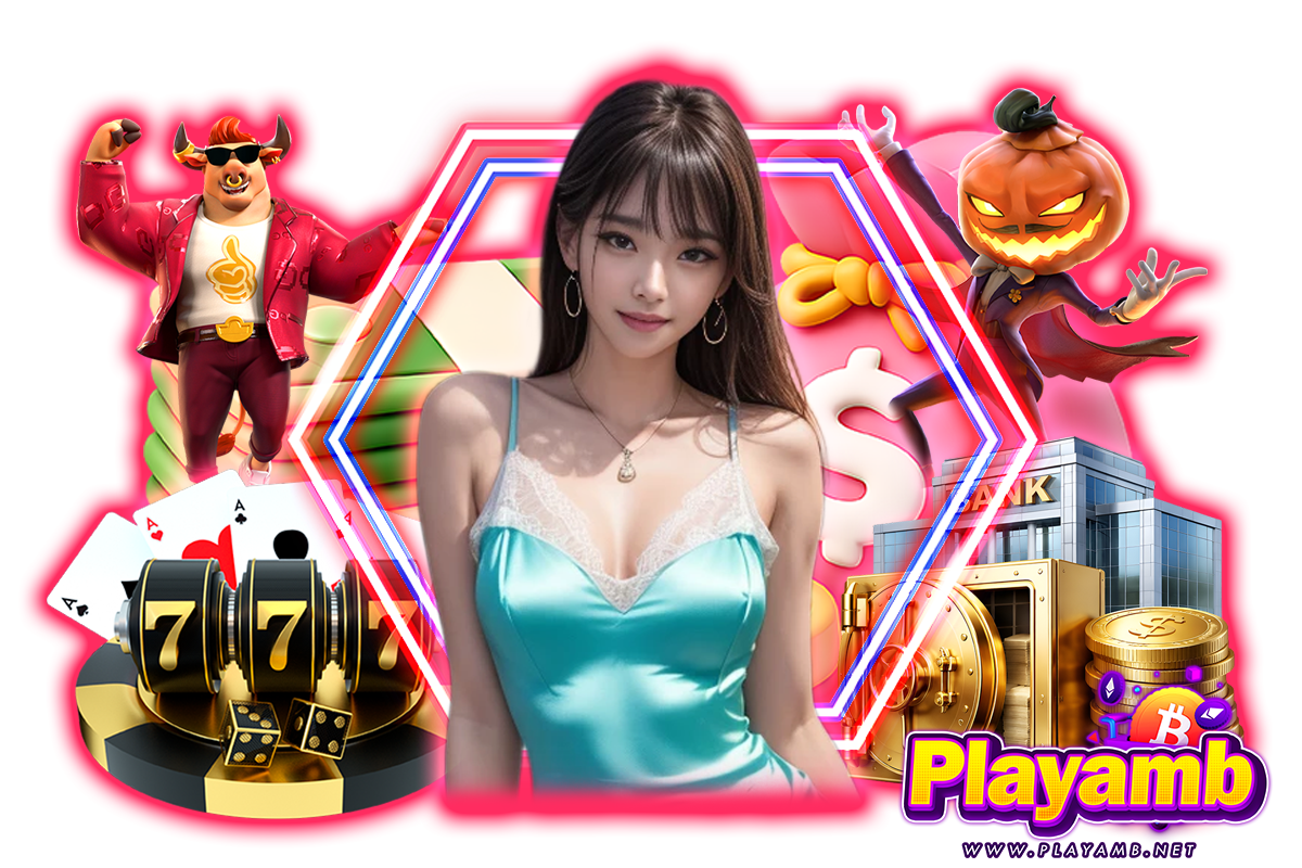 playamb